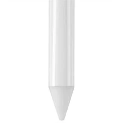 Sonnenschirm Crete Blau 200cm Neigefunktion 11 Sonnenschirm Crete Blau 200cm Neigefunktion -GartenMeister Verkäufe a4a3fe61e2976ec33557c3523cd53d61 de 106848d 3 1