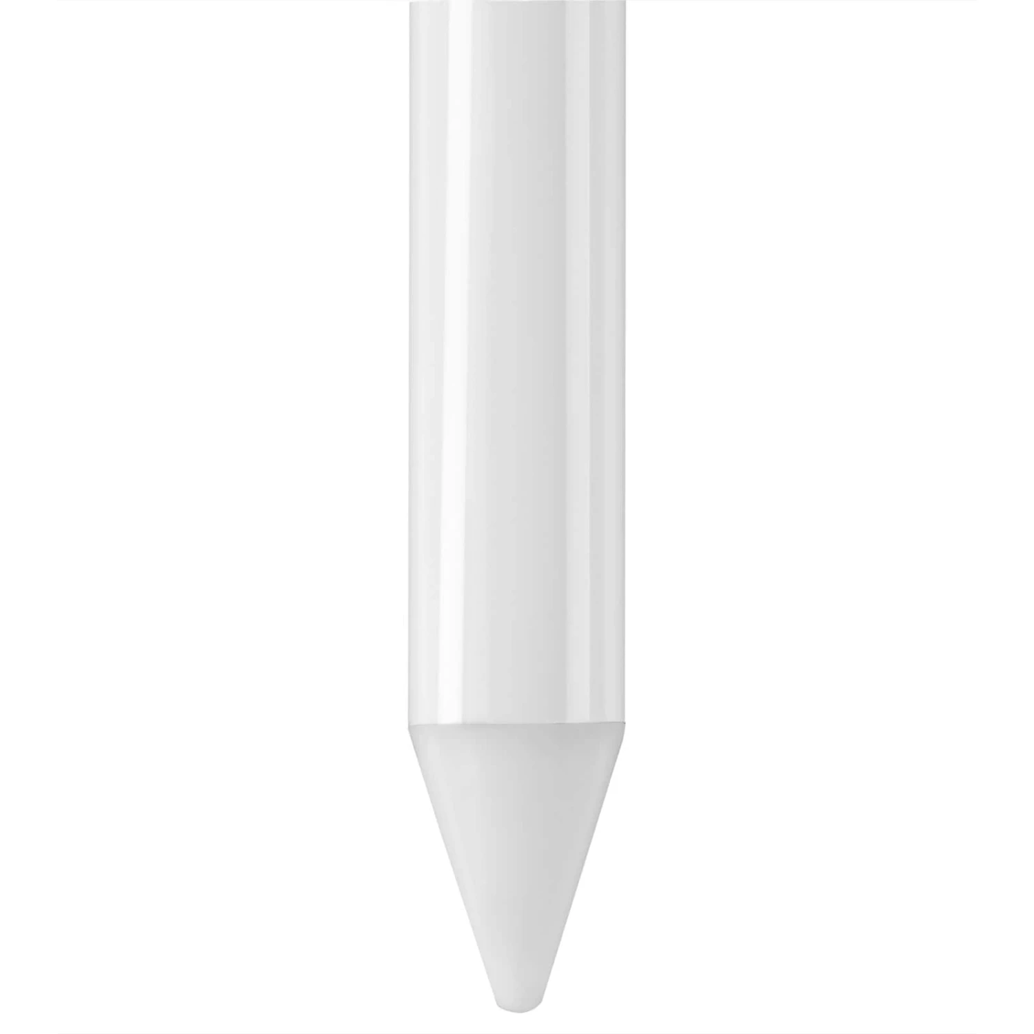 Sonnenschirm Crete Blau 200cm Neigefunktion 5 Sonnenschirm Crete Blau 200cm Neigefunktion – Bild 5