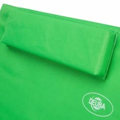 Strandmatte 2er-Set Grün 158x56x45,5cm Gepolstert -GartenMeister Verkäufe a51b6164a02876a15df607a92cc86e98 de 105966d 9