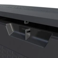 Auflagenbox Rato Anthrazit 310L 16 Auflagenbox Rato Anthrazit 310L -GartenMeister Verkäufe a53e3c10d8bf54aaf8de0b415d60f86c a de 104254g10 1