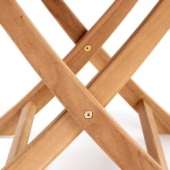 Beistelltisch Murcia Teakholz 45x45cm 19 Beistelltisch Murcia Teakholz 45x45cm -GartenMeister Verkäufe a57b134091188a53edaea6b6439ee46a de 109023 2 1