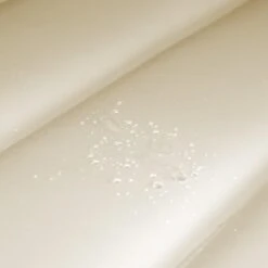 Auflage Sonnenliege Creme 183x56x7cm -GartenMeister Verkäufe a59d4cf88cfb1b85ff3dc7443520f891 de 101896d 4 1