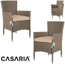 Polyrattan Ecklounge Creme/Beige Inkl. 2 Stühlen 12 Polyrattan Ecklounge Creme/Beige Inkl. 2 Stühlen -GartenMeister Verkäufe a67ca79deb38f15f83dbed8b16a97100 03 996211 on fs web low de 1 1