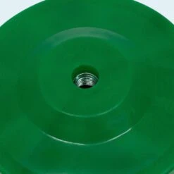 Doppel-Fadenspule 6er-Set Für Multi-Tool -GartenMeister Verkäufe a6c9586826f0879f9aad6def77afbdb2 de 992042d 2 1