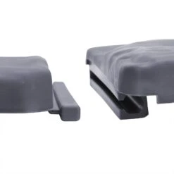 Beeteinfassung Granitoptik 2,50m -GartenMeister Verkäufe a7295f1cfc5a7b98d0cb0f478651dc4e de 106058d 3 1 1