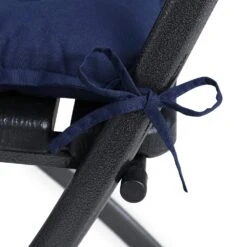 Sitzkissen 4er-Set Cozy Blau -GartenMeister Verkäufe a7ad5dcf71cdbac83d65d1cad7fedcfd de 108028d 6 1