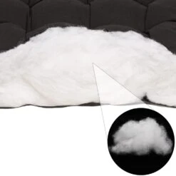 Bankauflage Anthrazit 145x45x8cm 10 Bankauflage Anthrazit 145x45x8cm -GartenMeister Verkäufe a7cccac2bc522a38d015a2a4fafc4708 de 881713d 10 1 1 1