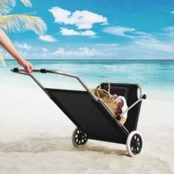 Sonnenliege Kreta Anthrazit Alu Mit Rollen 10 Sonnenliege Kreta Anthrazit Alu Mit Rollen -GartenMeister Verkäufe a7f66932067ad53cbe8c0b0da239d95d de 101861d 17 1