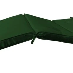 Auflage Sunlounger Grün 195x55x5cm -GartenMeister Verkäufe a86d1f4b335a33dca57aee5d6e60fabc de 101082d 4