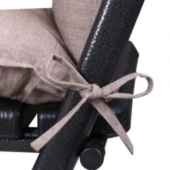 Sitzauflagen 2er-Set Creme Meliert 116x57x7cm -GartenMeister Verkäufe a8b050854bcb572d5f1d79e409bcabf3 de 108016d 2 1