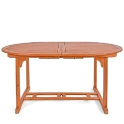 Gartentisch Vanamo Eukalyptusholz 150-200x100x74cm FSC®-zertifiziert -GartenMeister Verkäufe a8f472a209ef37a132cdd5720bf08ab7 de 991043d 35 1