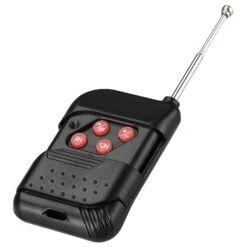 LED Solarpumpe Mit Akku Und Hochleistungs-Solar-Panel -GartenMeister Verkäufe a9602c7d8a657ea1d6557823863890f4 de 102566d 2 1