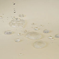 Polyrattan Garten-Sitzgruppe Turin 9-tlg. Braun Stapelbar -GartenMeister Verkäufe a96d3b01bfed286023cf150cdc6a0eb2 de 102599d 11 1 1