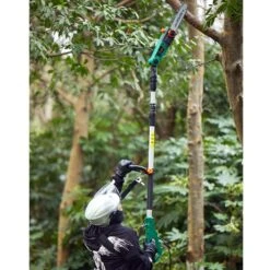 Elektrischer Hochentaster ASX900 -GartenMeister Verkäufe a9c2e3434cae3c04b357aa22ab0c9f92 de 106904d 10 1