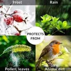 Abdeckung Sitzgarnitur Grün 242x162x100cm -GartenMeister Verkäufe aa9243c62f87f58b3887cdda708efe17 uk 881867d 2 1 1 1