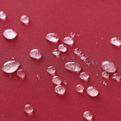 LED Solar Ampelschirm Mali Rot Ø330cm -GartenMeister Verkäufe aacaf660557c0009988df8d436f72d34 de 107014d 1 1