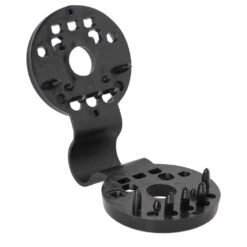 Befestigungsclips 20er-Set -GartenMeister Verkäufe ab5a04dbbe138384f8fa3e35ea1c861e de 108540d 2