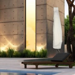 Ampelschirm Creme Alu Ø300cm Inkl. Abdeckung -GartenMeister Verkäufe abf340bb2d96ec5db7b47a7a174aff86 02 996250 on amb web low de 1