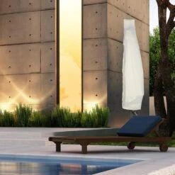 Abdeckung Ampelschirm Beige 3m Reißverschluss 15 Abdeckung Ampelschirm Beige 3m Reißverschluss -GartenMeister Verkäufe ac360c053802ebefb65f82aa9f0afb92 de 102712d 9 1