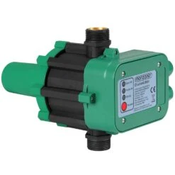 Druckwächter Mit Kabel 10 Bar 12 Druckwächter Mit Kabel 10 Bar -GartenMeister Verkäufe adecdba7a4f2285ae1c1d9d316ff534b de 104239d 5