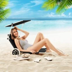 Sonnenliege Kreta Anthrazit Alu Mit Rollen 13 Sonnenliege Kreta Anthrazit Alu Mit Rollen -GartenMeister Verkäufe ae188bfb689aaed86930a8f112302766 de 101861d 18 1