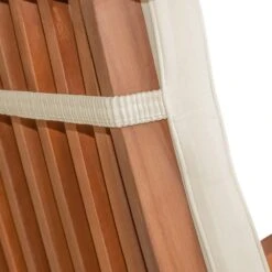 Stuhlauflage 6er-Set Creme Für Hochlehner Vanamo -GartenMeister Verkäufe afcc9e9ee1ab47f17f70dcea2cac732a de 100222d 2