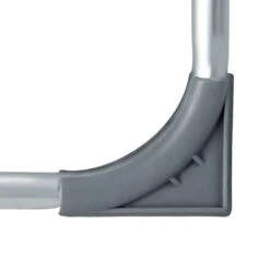 Gartenstuhl Hochlehner 2er-Set Anthrazit Alu -GartenMeister Verkäufe b01496d971c68f542e7df641f4b9b5fc 11