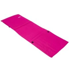 Strandmatte Pink 158x56x45,5cm -GartenMeister Verkäufe b0ff753d4c52a23f449c3ee40cd5670b de 105965d 2 1