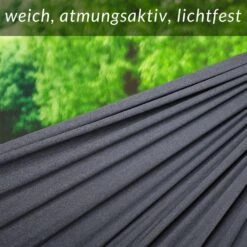 Hängematte Grau 320x150cm -GartenMeister Verkäufe b13a7c9452bb3d45df7385b8ca3b4137 de 107485d 2 1 1