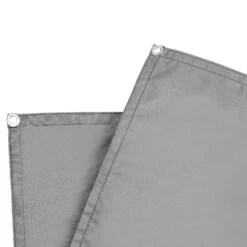 Sichtschutz Für Balkon/Gartenzaun Stein 5m -GartenMeister Verkäufe b317ff7a0cd02c437e5d6a4992868c61 de 105713d 1 1