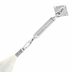 Sonnensegel Befestigungs Kit -GartenMeister Verkäufe b38e18173d7a0cc57e7a0b7047e39bbf de 106573d 4