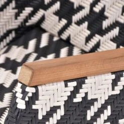 Polyrattan Gartenstuhl Verona Tangram -GartenMeister Verkäufe b3d774e95861389f3e6d9393ac5290ab de 180032d 5 1