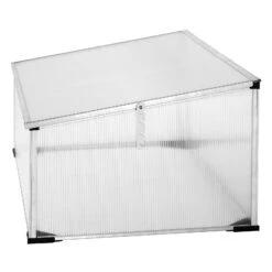 Alu Frühbeet 100x60cm -GartenMeister Verkäufe b4ac9c6cf8969dbe3e43565e842009cb de 108354d 1 1 2