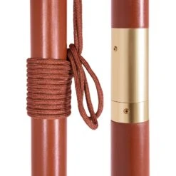 Sonnenschirm Anthrazit Holz Ø330cm UV-Schutz 50+ 15 Sonnenschirm Anthrazit Holz Ø330cm UV-Schutz 50+ -GartenMeister Verkäufe b4bd52d1b21ee1070e8a990865f6025f de 108782d 2 1 1