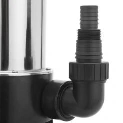 Tauchpumpe 11.500 L/h 12 Tauchpumpe 11.500 L/h -GartenMeister Verkäufe b4e29a7b859604dbda2ffa32ed904f71 de 100352d 12 1