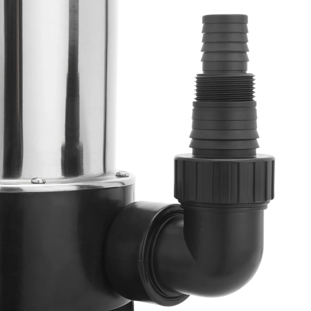 Tauchpumpe 11.500 L/h 5 Tauchpumpe 11.500 L/h – Bild 5