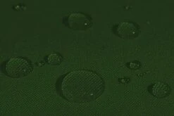 Sitzkissen 6er-Set Boston Grün 43x39x5cm 8 Sitzkissen 6er-Set Boston Grün 43x39x5cm -GartenMeister Verkäufe b4e61a2841cfd6ca1404eaffdc2e9aa5 de 101952d 2 1