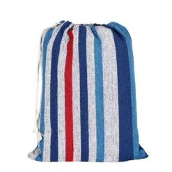 Hängematte Blau 320x150cm 8 Hängematte Blau 320x150cm -GartenMeister Verkäufe b548bf05323ebe563f3df0fe357df09b de 107487d 1 1