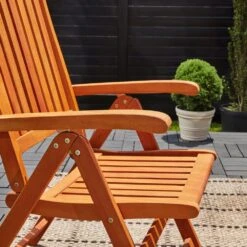 Klappstuhl Vanamo 2er-Set Eukalyptus FSC® Zertifiziert 16 Klappstuhl Vanamo 2er-Set Eukalyptus FSC® Zertifiziert -GartenMeister Verkäufe b593c093b7e635113a2685423b2de925 de 991043d 20 1 1