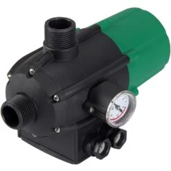 Pumpensteuerung Ohne Kabel 10bar -GartenMeister Verkäufe b6254f7b30c8ebe66dfb5cc849ceddca de 104236d 5 1