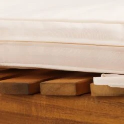 Schaukelstuhl Akazienholz 107x54x76cm -GartenMeister Verkäufe b6393b2102068e1cfed252612c287c57 de 100128d 6 1