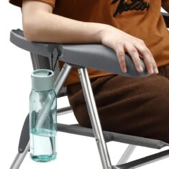 Gartenstuhl 4er-Set Silber Alu 16 Gartenstuhl 4er-Set Silber Alu -GartenMeister Verkäufe b63c337e5d885b08061a9ca0c50e9721 3