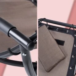 Relaxliege Eve Mokka Mit Schaukelfunktion 15 Relaxliege Eve Mokka Mit Schaukelfunktion -GartenMeister Verkäufe b7860ef91195558a06c1933e15f9d5f3 de 106776d 5 1