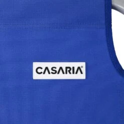 Sonnenliege Hawaii Blau Alu 195x60x30cm -GartenMeister Verkäufe b7862f7964defec77b60940226f5e61c de 101418d 2