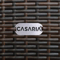 Polyrattan Sitzgarnitur Turin 7-tlg. Braun/Creme 23 Polyrattan Sitzgarnitur Turin 7-tlg. Braun/Creme -GartenMeister Verkäufe b7f965a91f689912d718ff749ebfe2b5 de 102599d 7 1 1