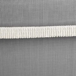 Sitzkissen 6er-Set Cozy Vanamo Creme 129x53x10cm -GartenMeister Verkäufe b91d22f664e50de8119860ef5b1f5a85 de 108068d 7 1