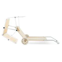 Sonnenliege Kreta Beige Alu Mit Rollen 10 Sonnenliege Kreta Beige Alu Mit Rollen -GartenMeister Verkäufe b98aa247ed8fb38f18c93b5e4abbab47 de 105693d 15 1