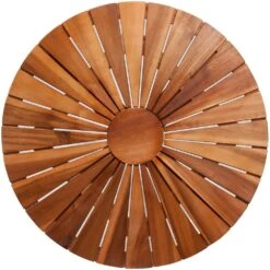 Titelseite -GartenMeister Verkäufe b9bc1153bcf81505e4b113fae3daa085 de 103910d 1