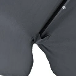 LED Solar Sonnenschirm Athen Anthrazit Ø330cm -GartenMeister Verkäufe ba1318d31d6242990230871f01e9fba9 de 107007d 7 1