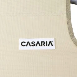 Sonnenliege Hawaii Beige Alu 195x60x30cm 16 Sonnenliege Hawaii Beige Alu 195x60x30cm -GartenMeister Verkäufe bc4633c79dfa531427e51157f64fe56e de 101421d 2